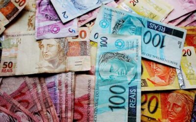 Discover the Leader in Latin American Foreign Direct Investment
