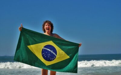 Manufacturing in Brazil: A Comprehensive Overview