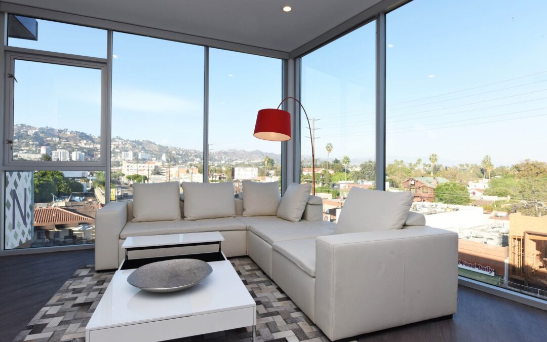 Where to Invest in Real Estate in Uruguay and Why