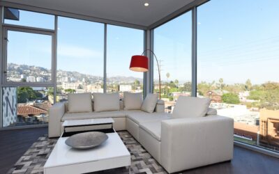 Where to Invest in Real Estate in Uruguay and Why