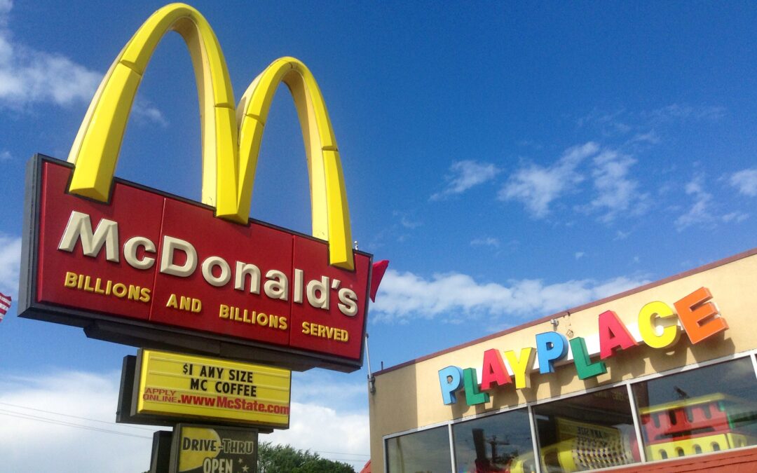 Franchise Expansion in Latin America: A Rising Opportunity