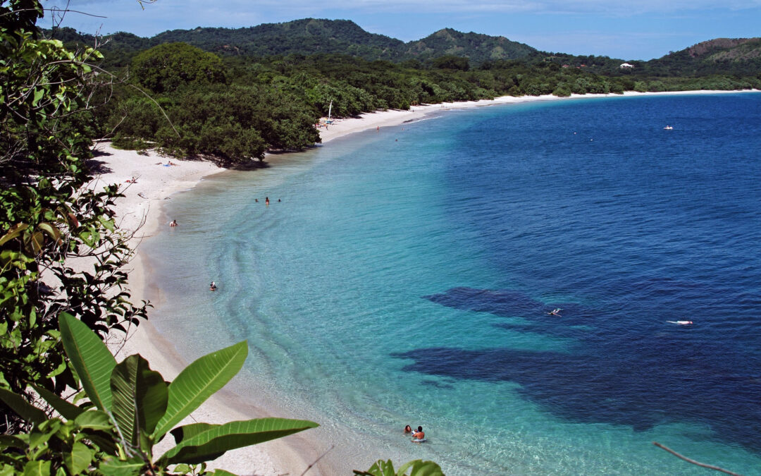 Foreign Investment Projects in Costa Rica: A Look at the 2024 Growth