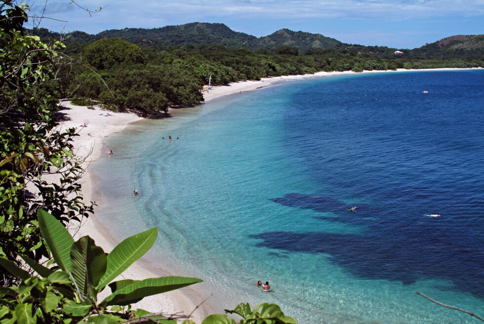 Costa Rica Fdi Projects Foreign Investment Projects in Costa Rica: A Look at the 2024 Growth ...