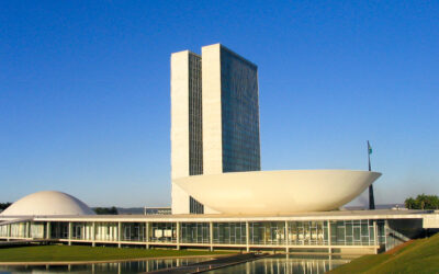 Assessing the Level of Economic Development in Brazil