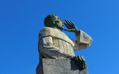 Assessing the Level of Economic Development in the Dominican Republic