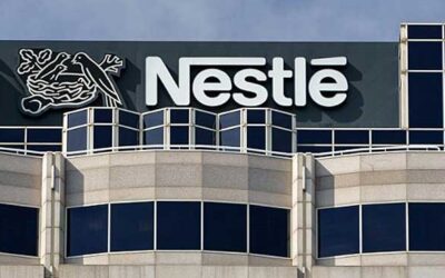 Nestlé’s AI Center in Guatemala: A Strategic Pillar for Data-Driven Decision-Making and Growth