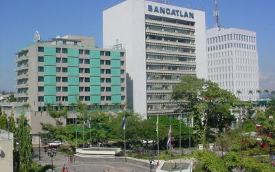 Trade Alliances in Honduras: Impact and Opportunities for Economic Development