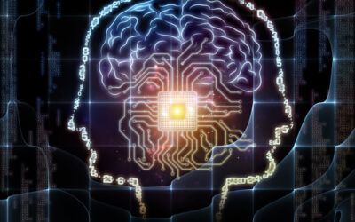 Chile, Brazil, and Uruguay Lead in AI in Latin America: How These Countries are at the Forefront of the Digital Revolution