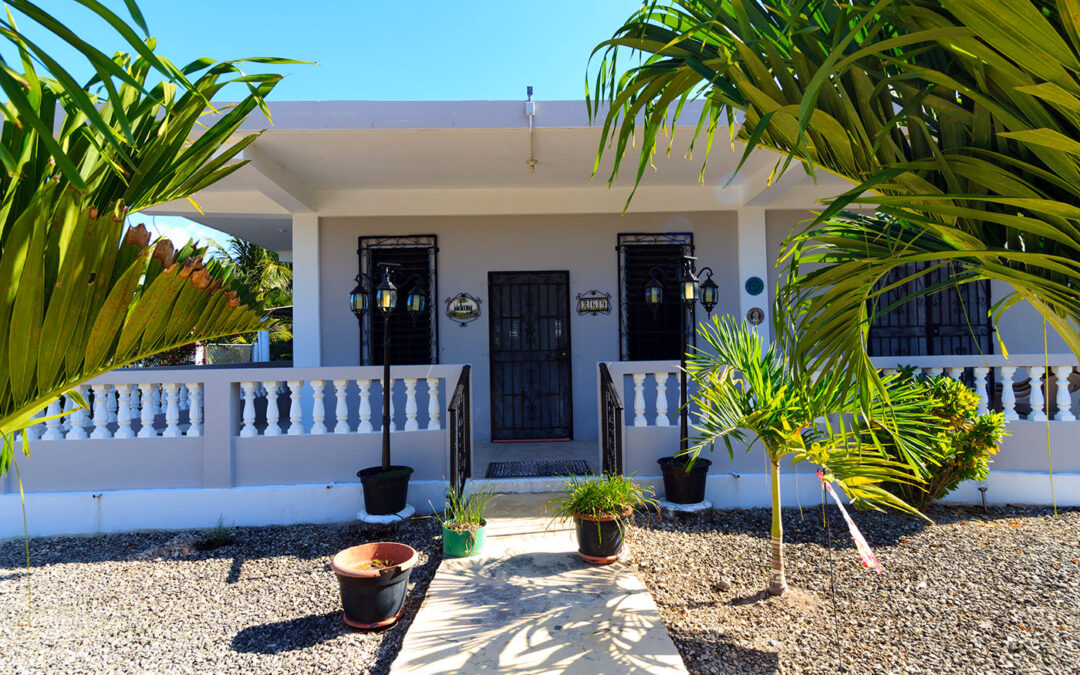 Tourism and FDI Will Drive the Central American Real Estate Sector in 2025