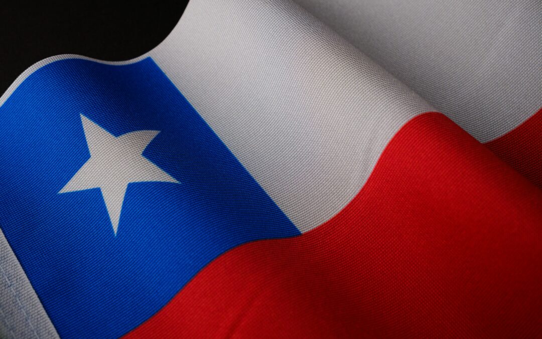 Economic Development in Chile: A Comprehensive Assessment