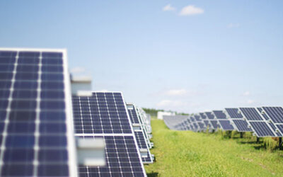 The Rise of Renewable Energy in Costa Rica: A Global Sustainability Leader