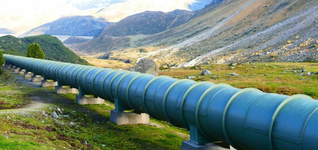 The Uruguay Energy Agenda 2050: What Is It About, and what are its Objectives?