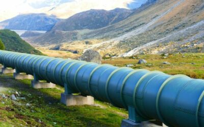 The Uruguay Energy Agenda 2050: What Is It About, and what are its Objectives?
