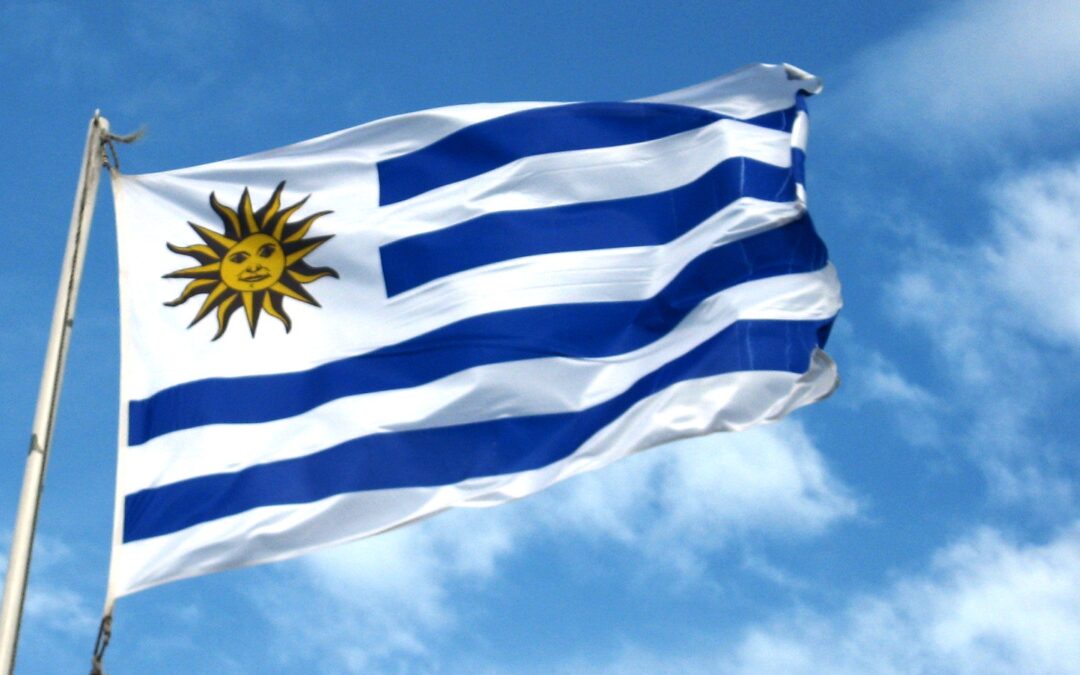 Uruguayan Economic Outlook 2030: What Challenges Do Companies Face Under the New Government?