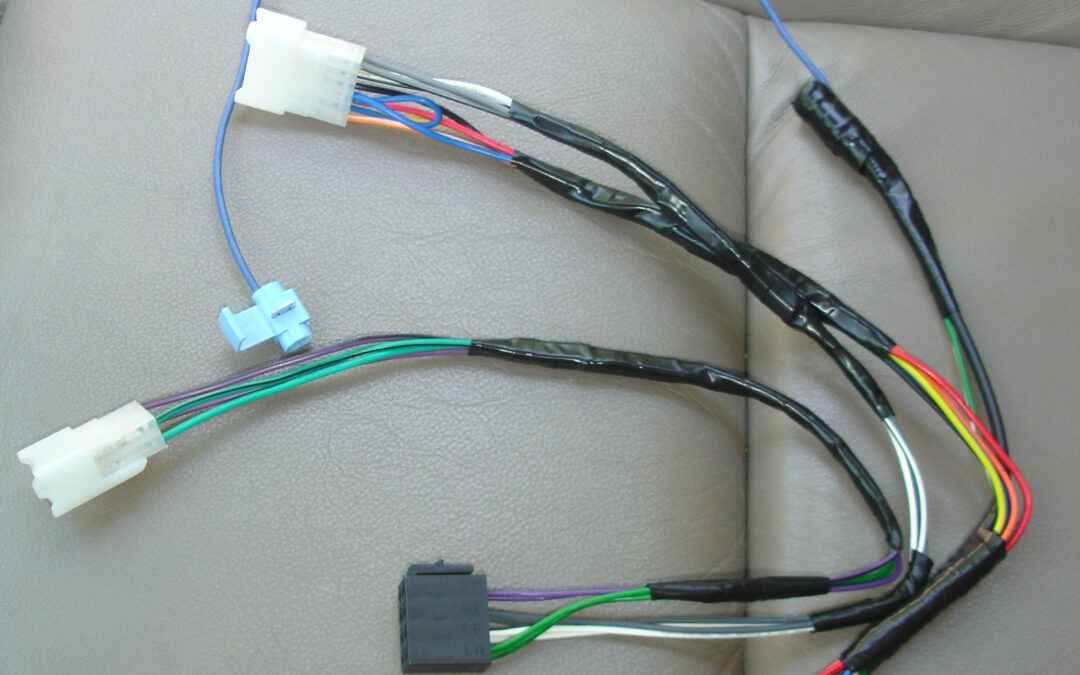 Yazaki’s Closure Could Drive Investment Policy Changes in Uruguay