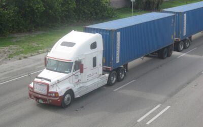 The Bioceanic Corridor Will Change Trade in South America and Challenge the Panama Canal