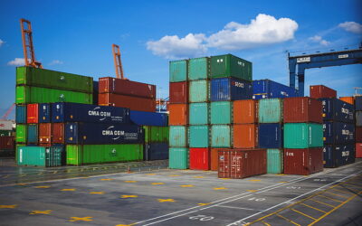 Mercosur Absorbs 86% of Paraguayan Maquiladora Exports