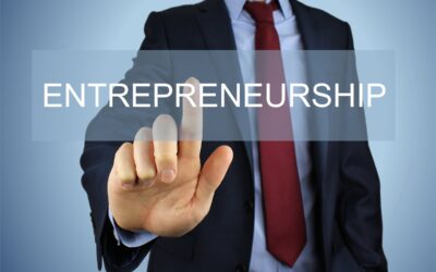 Entrepreneurship in Ecuador Fades Due to Lack of International Investors