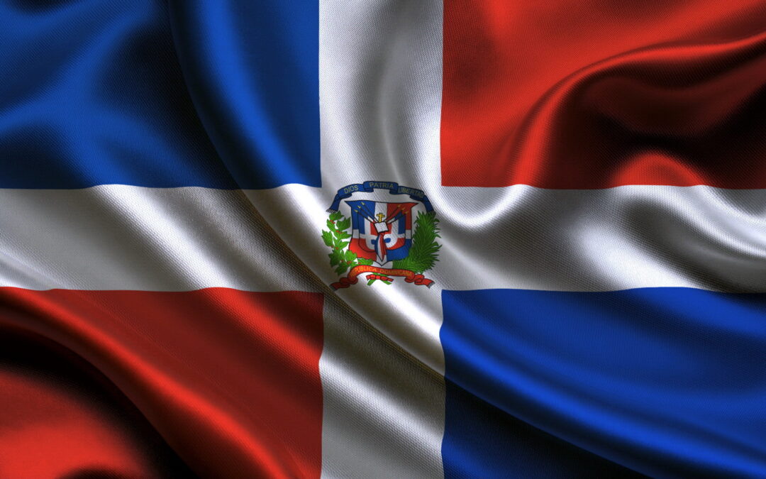 ProIndustria Highlights Growth of Dominican Republic Free Trade Zones