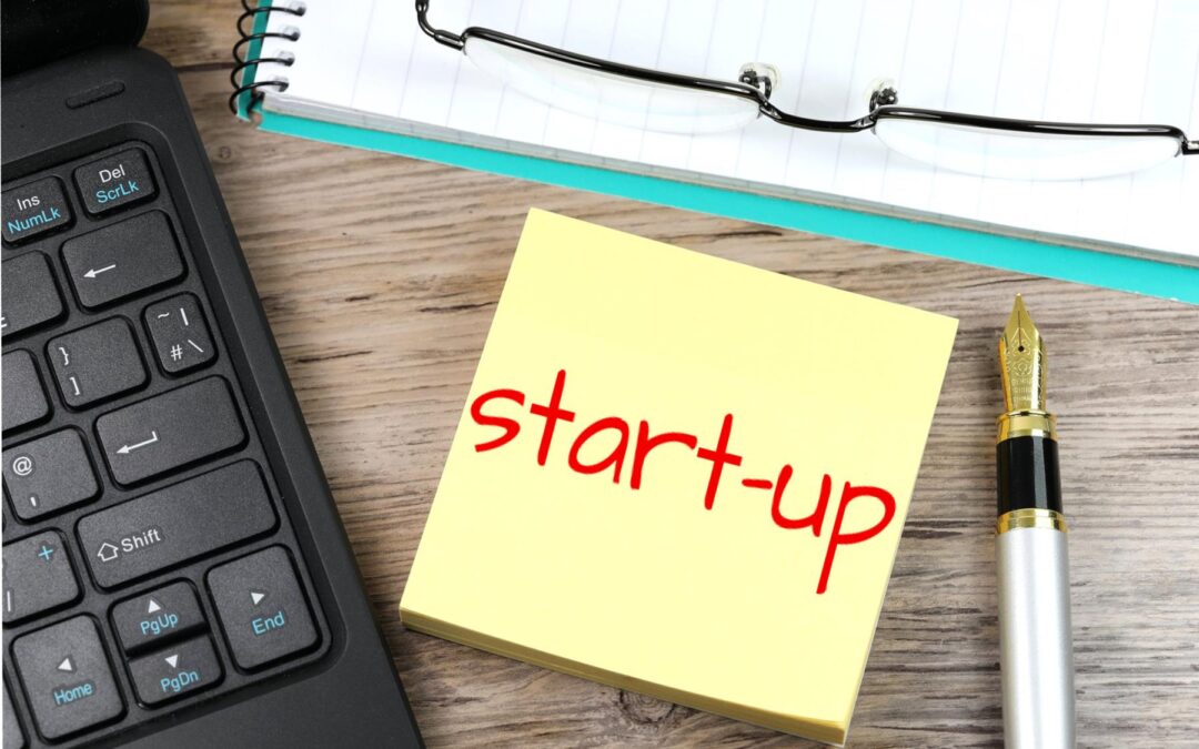 Startups in Argentina: Innovation and Technological Growth