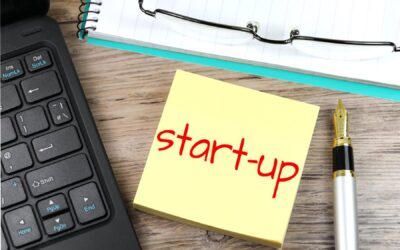 Startups in Argentina: Innovation and Technological Growth