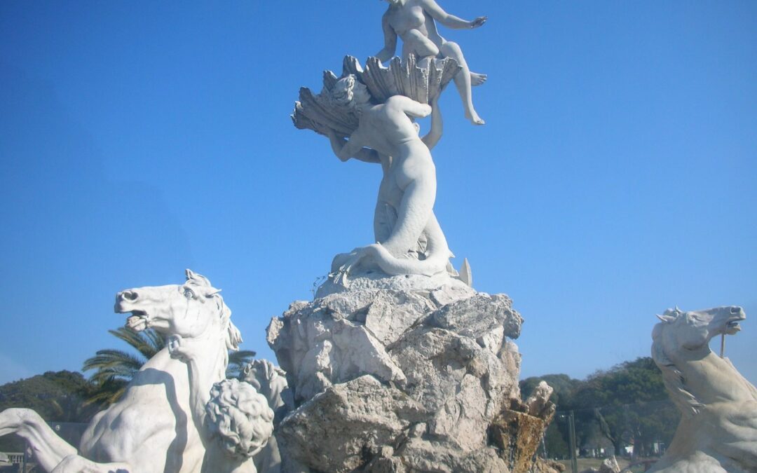 A Bold Alliance Between the United States and Argentina: Trump and Milei’s Vision for Economic Growth and Trade