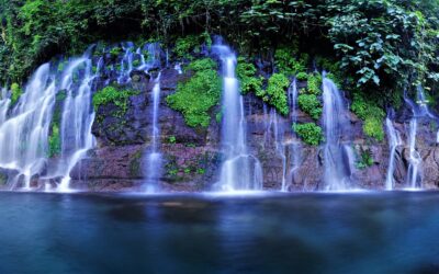 A Comprehensive Look at Economic Development in El Salvador