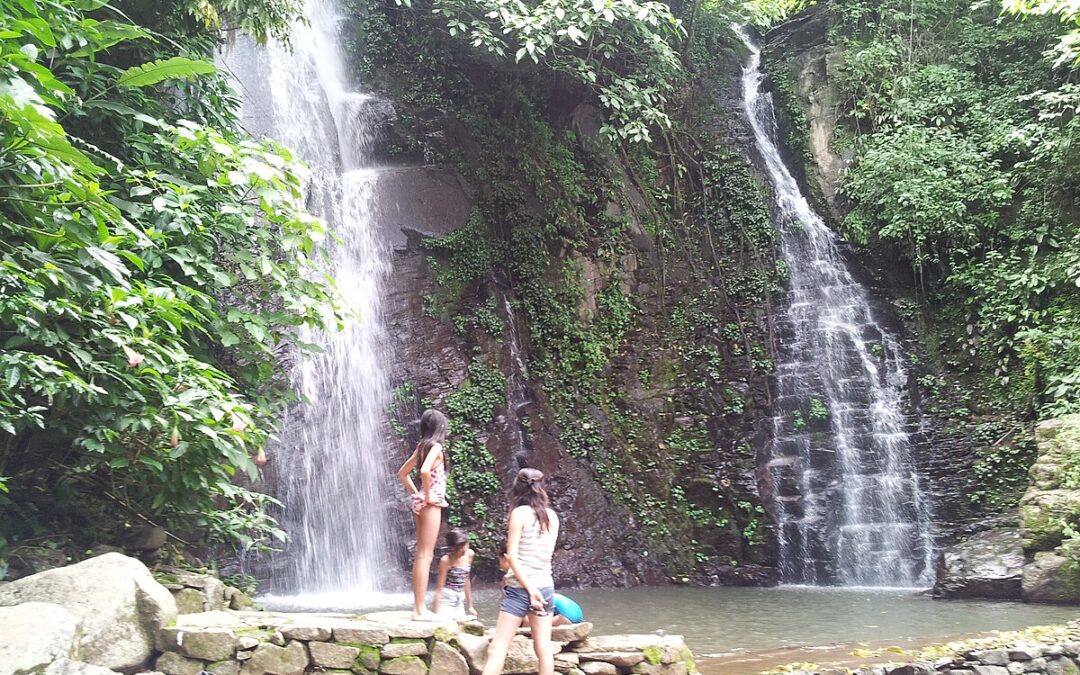 El Salvador Tourism Aims for New Historic Highs, Driven by Security and International Confidence