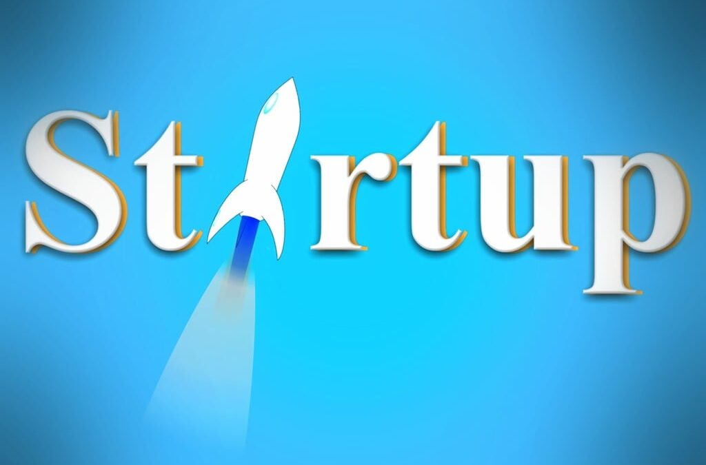 Mexican Startups Are Attracting Major Investments