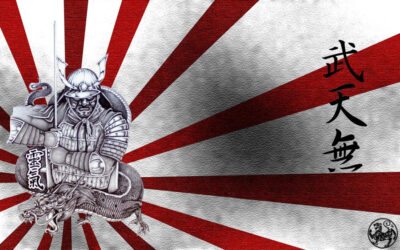 Japanese Investment in Brazil: A Growing Opportunity for Businesses