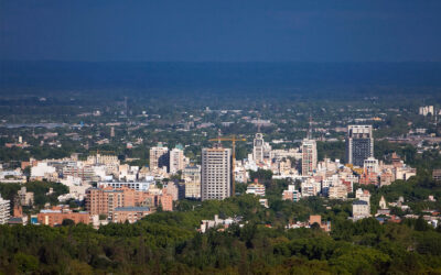 Mendoza, Argentina, Launches “Invest in Mendoza,” a Platform to Attract Strategic Investment