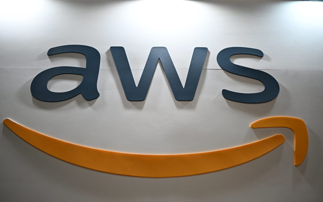 Amazon Web Services Expands in Chile Through a Strategic Technology Investment