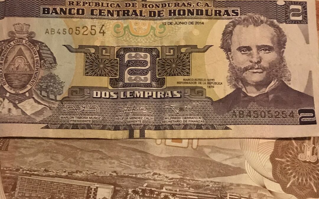 Strategic Guide Launched to Attract Domestic and Foreign Investment in Honduras