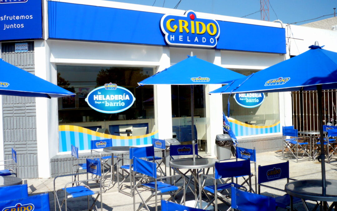 The Bright Future of Franchises in Peru: A US$1.3 Billion Milestone by 2025