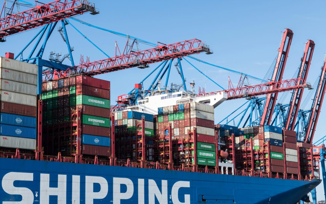 The introduction of new legal measures for Special Economic Zones in Peru will stimulate foreign investment activities