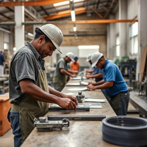 Dominican Republic Strategic Alliance to Boost Startups