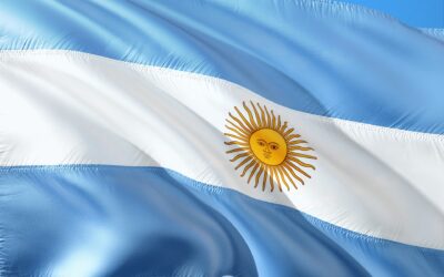 Milei Scores Another Success with the End of Currency Controls in Argentina: Inflation Falls Again