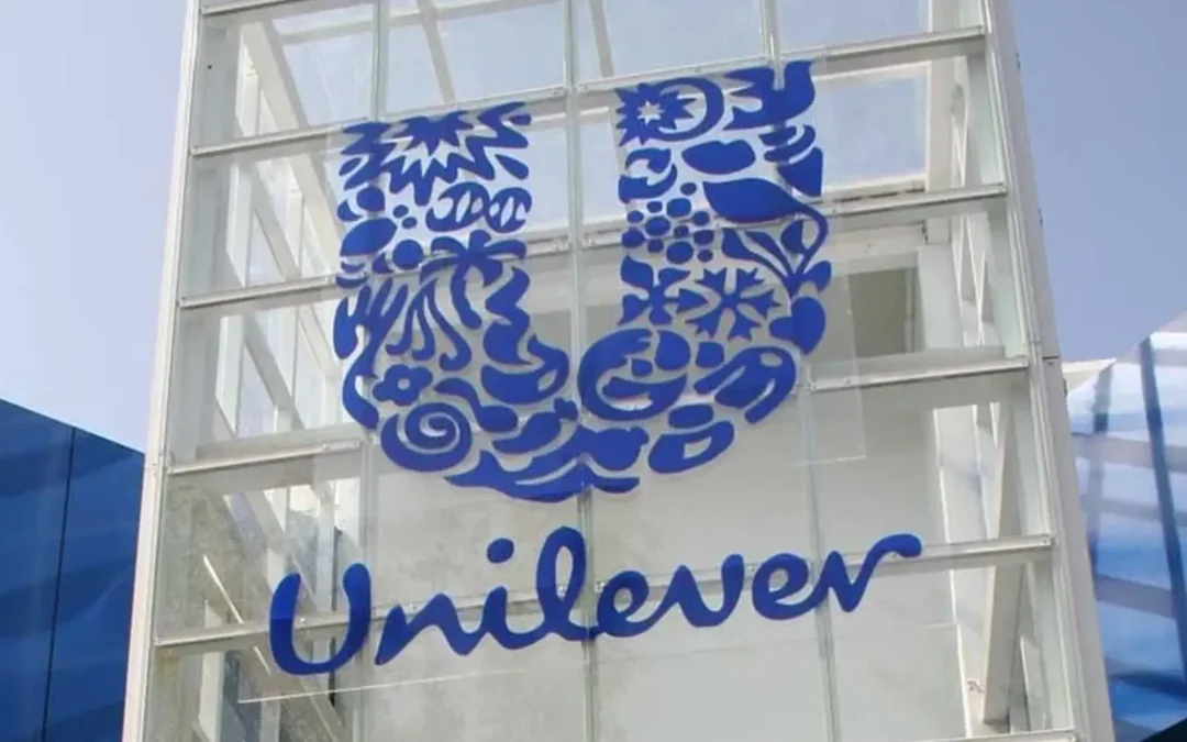 Unilever Announces Investment in Mexico: A Major Commitment Amid Uncertainty