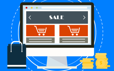 Uruguay Leads eCommerce Growth in Latin America in 2025