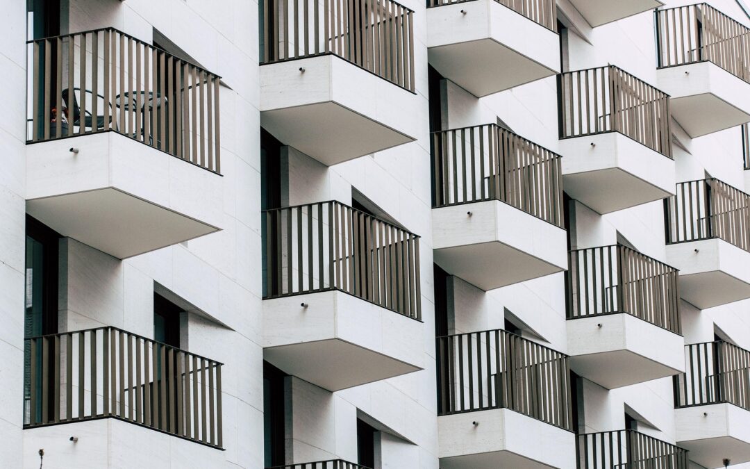 Why Peru Is the New Magnet for Chilean Real Estate Firms: A US$200 Million Bet in 2025