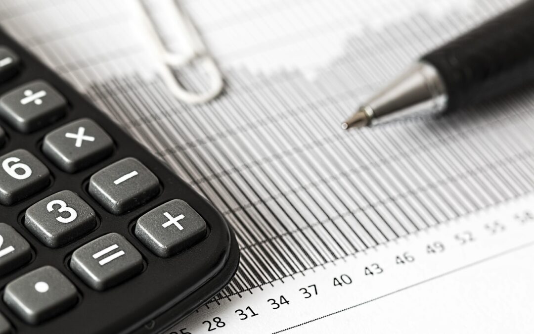 Uruguay and the Global Minimum Tax: A Complex Fiscal Challenge in a Changing World