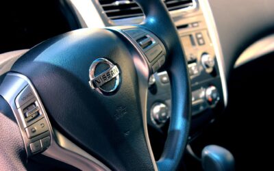 The Arrival of New Brands Could Trigger Investments of USD 650 Million in the Automotive Market in Argentina
