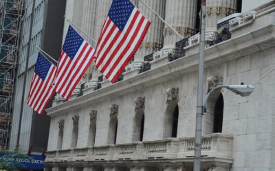 The 10 Most Valuable Latin American Companies on Wall Street