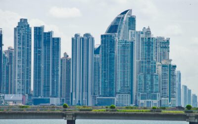 Panama Joins Mercosur: A Strategic Move to Boost Regional Trade and Investment