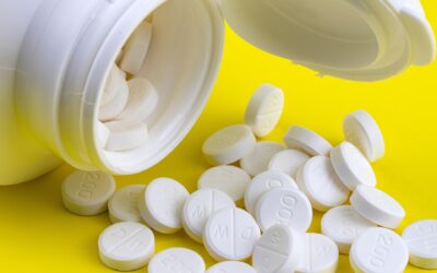 Why Uruguay Is Leading The Way In The Pharmaceutical Sector In Latin America