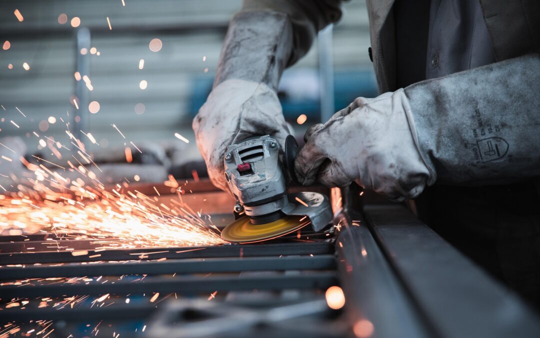 Dominican Republic Positions Itself as the New Caribbean Industrial Hub