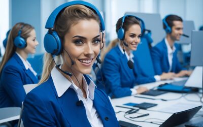 Contact Center and BPO Investment in Guatemala Gains Momentum
