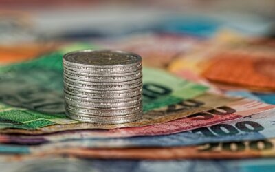 Chile Ranks as the 4th Latin American Country with the Most FDI in 2024