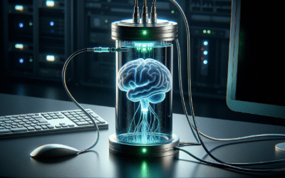 Renewable Energy to Power AI: Challenges and Opportunities for Central America