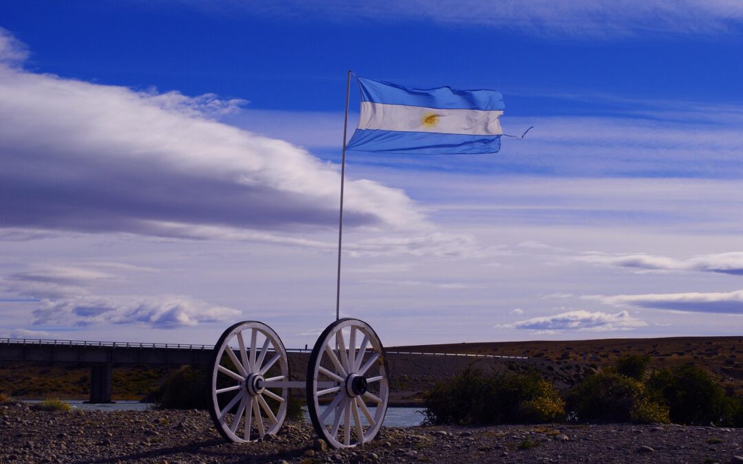 The Trade Agreement Between Argentina and the United States: Strategic Partner or Potential Rival?